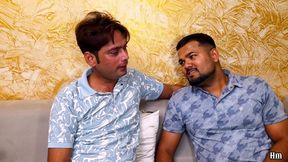 Indian Asian Desi Bhayia Bhabhi Devar Devrain Hardcore Sex Fucking Video