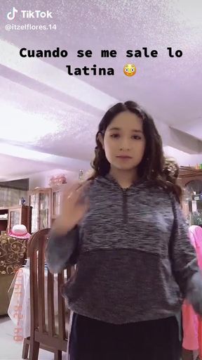 Indian GF rides a python in impressive rectangular shape