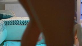 the most satisfying video in the world lulacum69 part.2