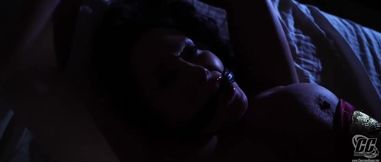 Christina Carter - Horny Porn Video Big Tits Check , Take A Look