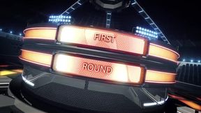 Rebecca Vanguard vs Oliver Davis - Match Goes The Distance, Ends In Orgasmic Results