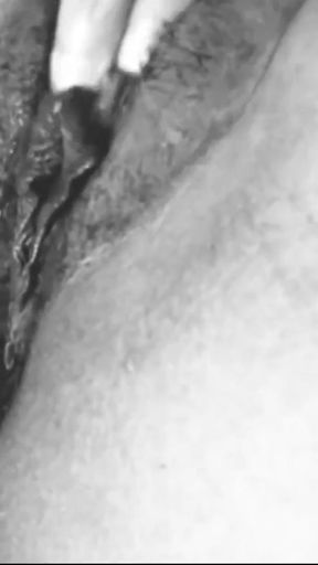 Iconic moment from &quot;Traier - Stepson films and receives video of goddaughter masturbating with a mega dildo in her pussy -&quot;