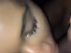 Friends Share Dick That Both Sucks