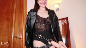 Custom Videos Available, Mistress