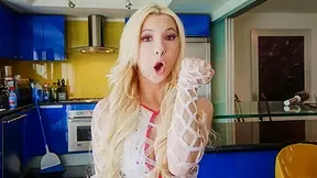 Kenzie Reeves in BTS-teen 18+ Anal - EvilAngel