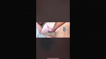 Amateur Homemade BBC Compilation 2