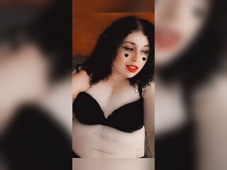 LizzyHexx thirst trap mini compilation