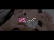 ME EXCITO COMIENDO CHOCOLATE Y ME MASTURBO MUY FUERTE | NO DESEAS CONOCERME? ONLYFANS