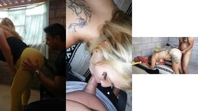 me encanta seguirle poniendo los cuernos a mi esposo, me ayudas?