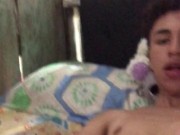 Quanto sono ricco in cabina