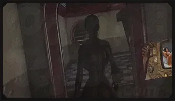 Fallout 4 - The Dahlia Show! Ep 1 Pilot (Original Score) - Ebony Porn Parody