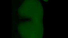 Gordinho Rabudo sendo esfolado por Macho h&eacute_tero dominador (Privacy: CucetaXg)