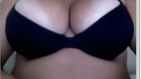 Amazing amateur compilation of fat chicks for you to enjoy