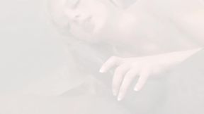 Horny pornstar Riley Shy in amazing big cocks, facial xxx clip