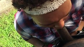 E46FBCEF-CFCC-4C2C-B04C-0E8E7E227E95.MOV