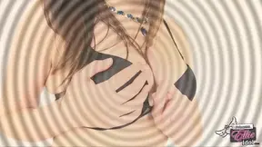 WITHOUT ME YOU ARE NOTHING 720P