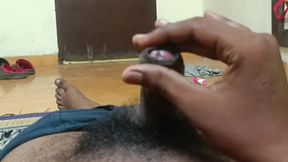 Desi Boys Indian