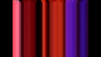 Gay anal cum shots group galleries first time As the sun starts to