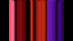 Gay anal cum shots group galleries first time As the sun starts to