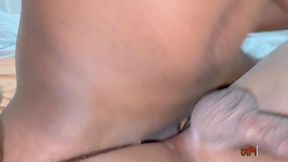 desi teen gaysex, boy fuck boy ass, bangladeshi big dick hard dick fuck to tight teen boy asshole.