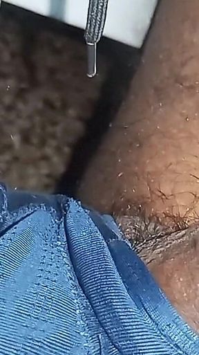 I'm Indian Boy Sucks Indian Gay Boobs with Kissing