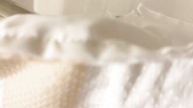 Big Tit Tindergirls Stepdad found her pornhub and CREAMPIED