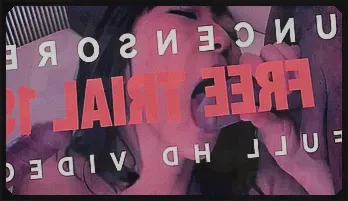 Curvy Rie Tachikawa JAV Blowjob - Passionate Asian Porn