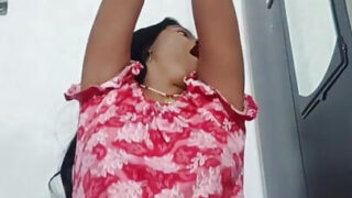 Hjemmelaget førstegangs anal: hang desi bror rumpefucks barmfager 18 år indisk mamma