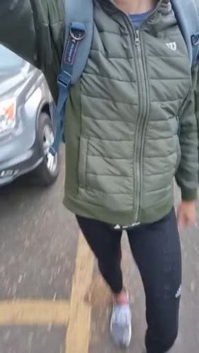 Chavo bi sex dominante.