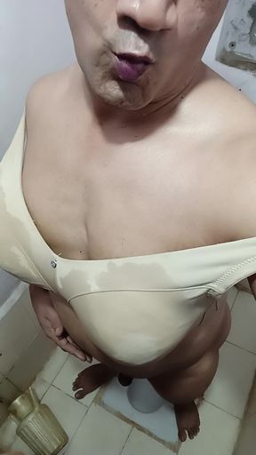 Horny sluty bitch