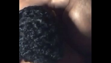 248 The first fuck with the renovated room, did you like the new color? (Vertical)