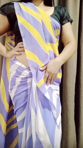 Role Play Teacher &amp; Student