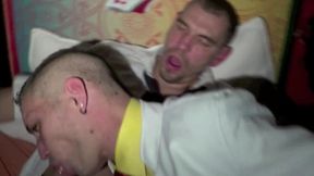 955 bryan fucked by worker suited and dosucmet
