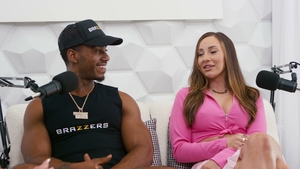 Brazzers: Exploring Booty Shorts and Bubble Butts