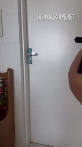 Eduarda Calixto 11
