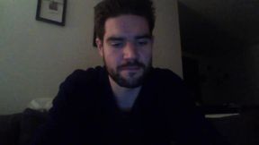 James Panzer Private Show