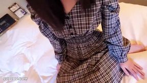 Asian Angel 20619