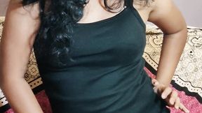Be My Fan baby