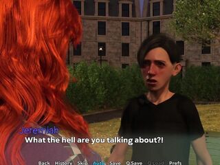 Fate Won't Separate Us 1 Animation, Porn games, Adult games, cg game, Visual novel