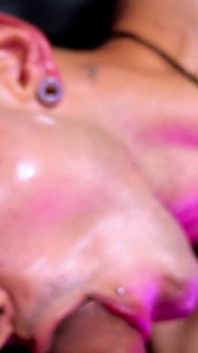 Big cock anal Fucking hot stud Pauldocux hard on my trip to Bogota. My cock felt so nice and warm inside his tight ass   Clip 3