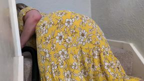 Mommys Chores Free Sfw