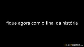 tia vs sobrinha! tia suzy anderson pediu pau grosso do namorado da sobrinha no cuzinho e muita porra no rabao da morena safada [parte 2] - com vinny burgos, jack kalahari, eduardo lima