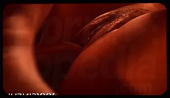 Cassie Del Isla’s Sweet Temptations: Explosive Orgasms for a Gorgeous Duo