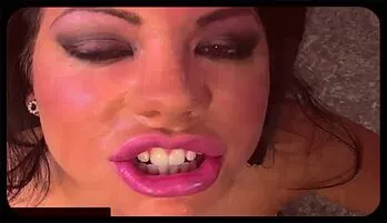 Mason Moore's Epic Inked Handjob POV in 4K video compilation