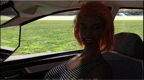 Valedon - Alley woes gameplay  wife gets fucked at  alley