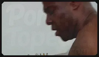 Latina Takes BBC – Intense Interracial Hardcore