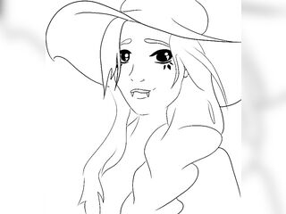 [F4M] I’d Like to Watch U Afresh - Vampire x Neurodivergent Listener Comfort RP (Part two) Preview!