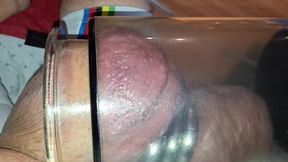 Strange Things to See Extreme Sex