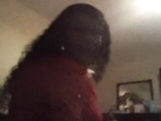 ddloveyouu - Kitchen to the Bedroom Web camera Show