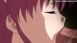 Hentai Young Porn At School (Sex With, Sex with, Sex with)